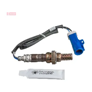 DENSO DOX1371