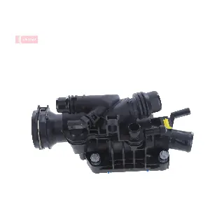 DTM921236 DENSO