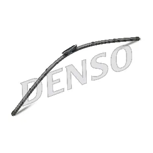 DF046 DENSO
