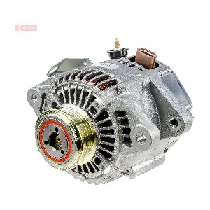 DAN950 DENSO