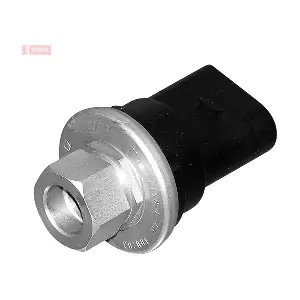 DENSO DPS02003