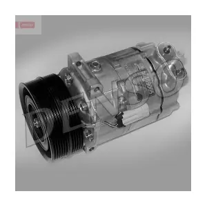 DENSO DCP09022