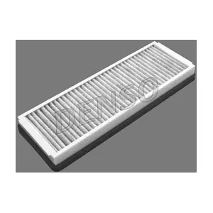 DCF232K DENSO