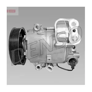 DCP20110 DENSO