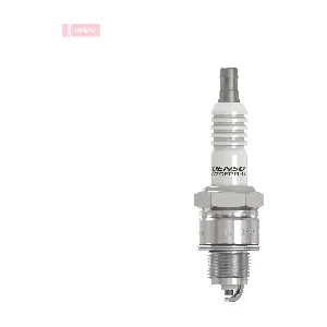 DENSO W20FPRU
