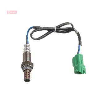 DENSO DOX0353