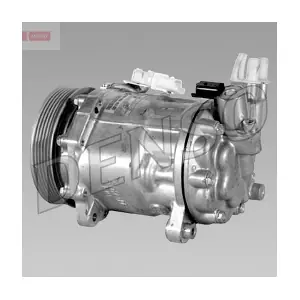 DENSO DCP07084