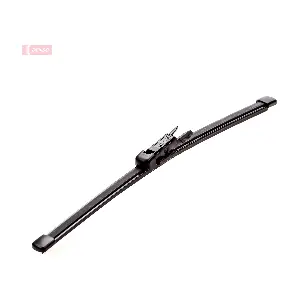 DENSO DF319