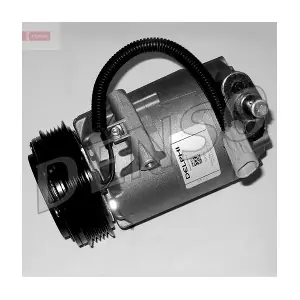 DENSO DCP20013