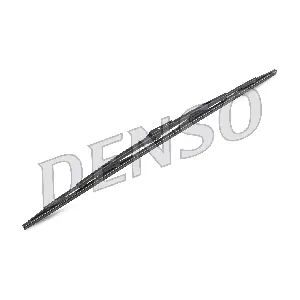 DRT065 DENSO