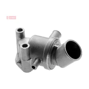 DENSO DTM88314