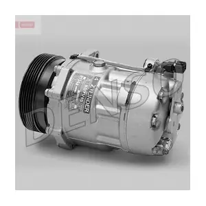 DENSO DCP32037
