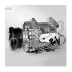 DENSO DCP10001