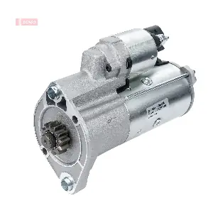 DENSO DSN3048