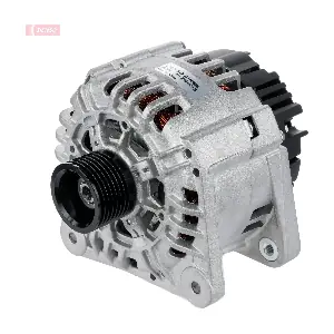 DENSO DAN3025