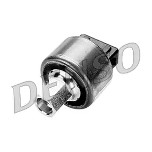DPS20006 DENSO