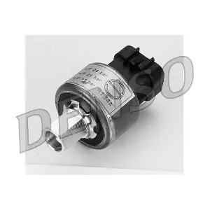 DPS20005 DENSO