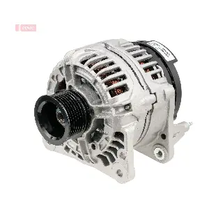 DENSO DAN3003