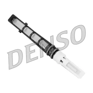 DVE10007 DENSO