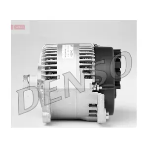 DAN650 DENSO