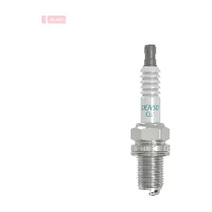 5323 DENSO