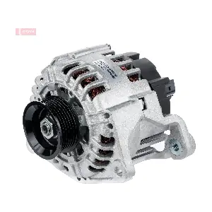 DENSO DAN3033