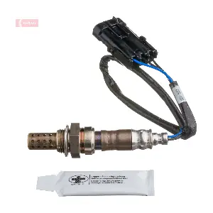 DENSO DOX-1503