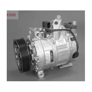 DCP02046 DENSO