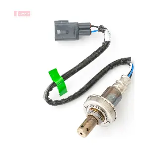 DOX0542 DENSO