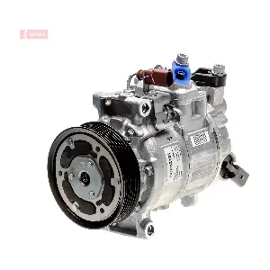 DCP02101 DENSO