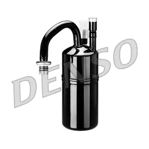 DENSO DFD10001