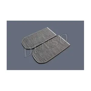 DENSO DCF426K