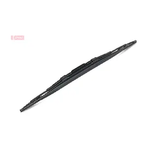 DENSO DMS560