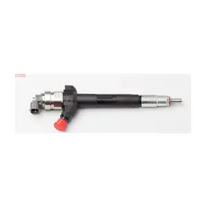 DENSO DCRI106620