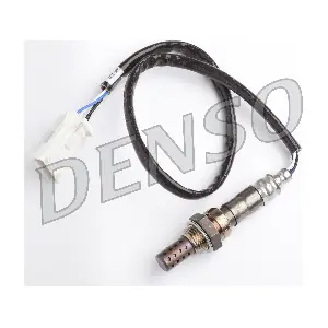 DENSO DOX-1537