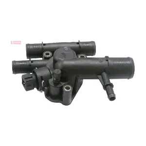 DENSO DTM89515