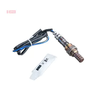 DENSO DOX0115