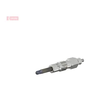 DENSO DG132