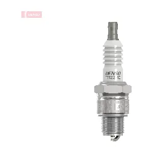 DENSO TR22-10