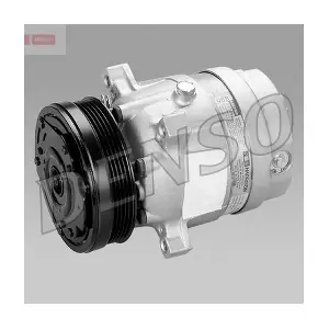 DENSO DCP09051