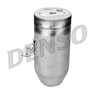 DFD05014 DENSO
