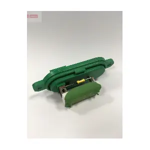 DENSO DRS09005