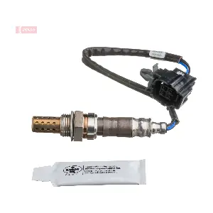 DOX-1375 DENSO