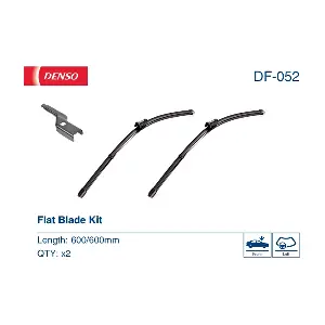 DENSO DF-052