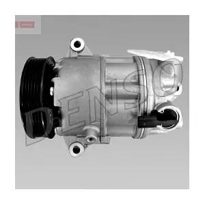 DENSO DCP01035