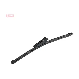 DF-329 DENSO