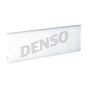 DENSO DCF070P