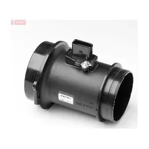 DMA-0210 DENSO
