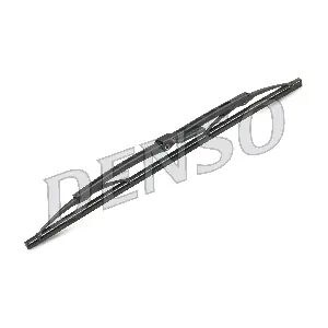 DR238 DENSO