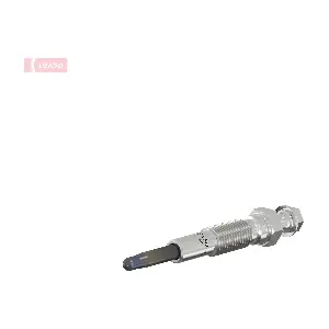 DENSO DG-645